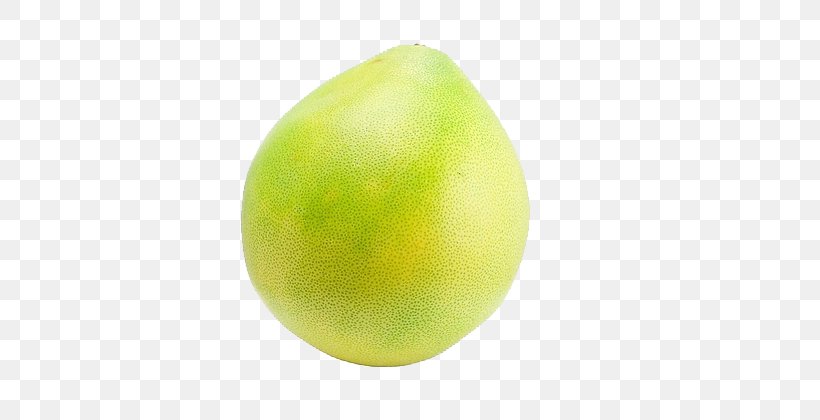 Key Lime Sweet Lemon Persian Lime, PNG, 600x420px, Lime, Apple, Citrus, Food, Fruit Download Free