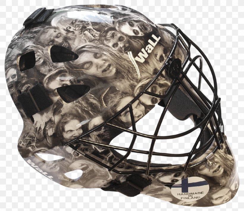 Lacrosse Helmet Motorcycle Helmets Bicycle Helmets Goaltender Mask American Football Helmets, PNG, 1017x880px, Lacrosse Helmet, American Football, American Football Helmets, Bicycle Clothing, Bicycle Helmet Download Free