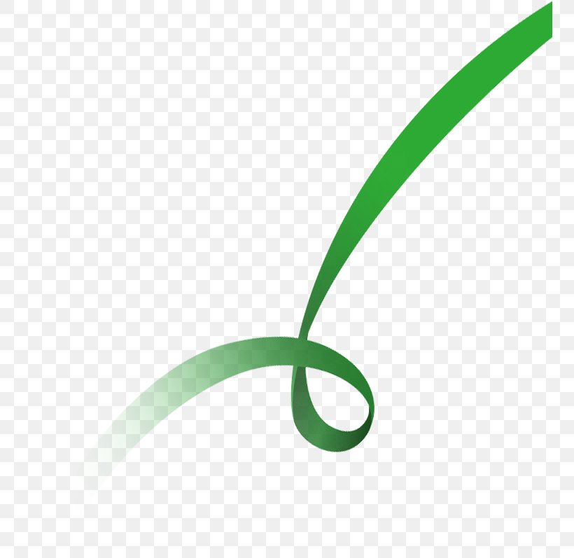 Leaf Font, PNG, 759x797px, Leaf, Grass, Green, Plant Stem Download Free