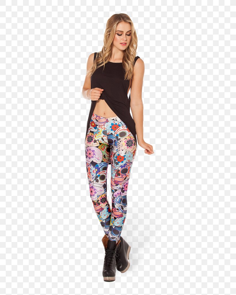 Leggings Pants Clothing Jeggings Casual, PNG, 683x1024px, Leggings, Belt, Casual, Clothing, Fashion Download Free