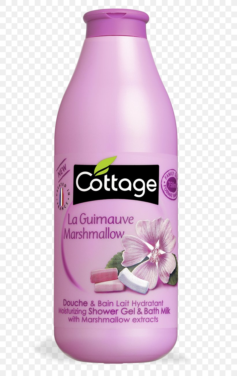 Lotion Cottage Shower Gel And Bath Milk 750ml Cottage Shower Gel And Bath Milk 750ml Cottage Caramel Shower Gel 250ml, PNG, 720x1300px, Lotion, Bathing, Cosmetics, Cottage, Cream Download Free
