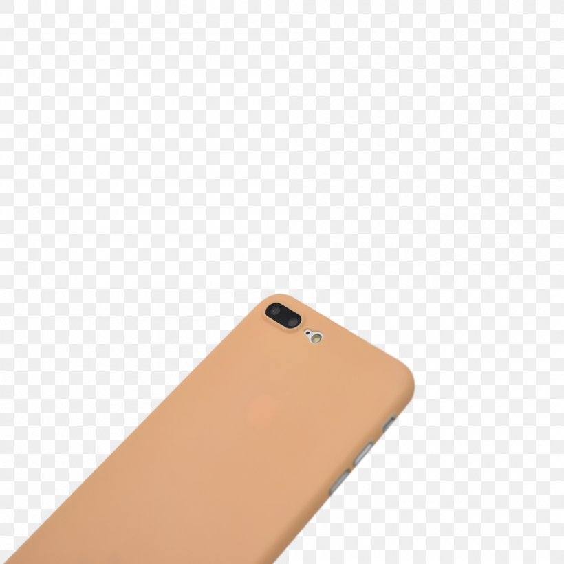 Mobile Phones IPhone, PNG, 1000x1000px, Mobile Phones, Beige, Iphone, Mobile Phone, Peach Download Free