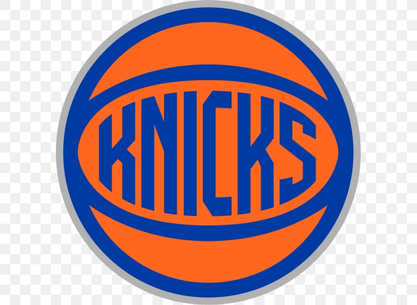New York Knicks NBA Store Utah Jazz Oklahoma City Thunder, PNG, 600x600px, New York Knicks, Area, Ball, Blue, Brand Download Free