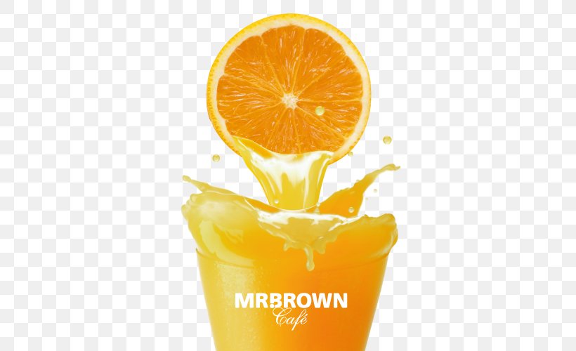 Orange Juice Orange Drink Citric Acid, PNG, 500x500px, Orange Juice, Acid, Citric Acid, Citrus, Drink Download Free