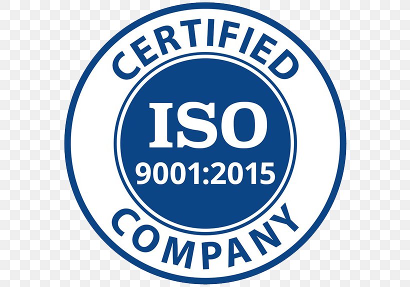 Organization ISO 9000 ISO 9001:2015 Certification, PNG, 587x574px, Organization, Area, Brand, Business, Certification Download Free