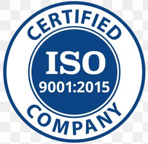 Intertek ISO 9000 Logo Certification ISO 9001, PNG, 1059x1326px ...