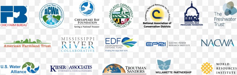 Paper Logo Technology Environmental Defense Fund Font, PNG, 2606x824px, Paper, Banner, Brand, Environmental Defense Fund, Logo Download Free