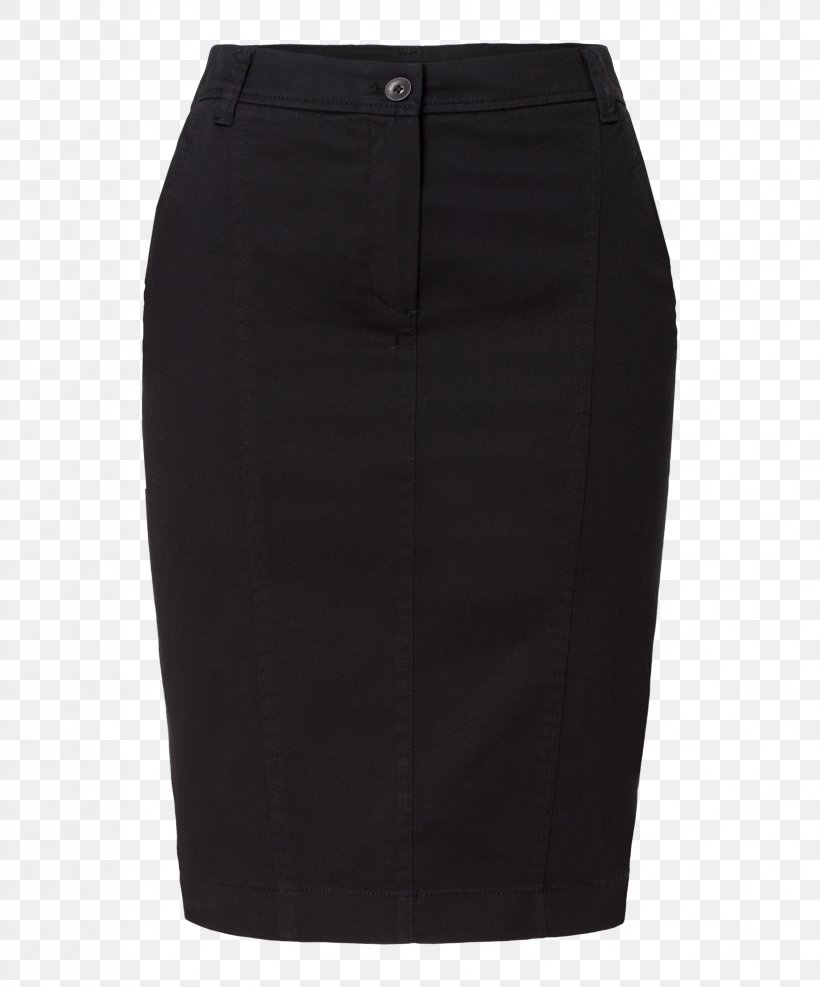 Pencil Skirt Dress Clothing A-line, PNG, 1652x1990px, Skirt, Aline, Black, Clothing, Cocktail Dress Download Free