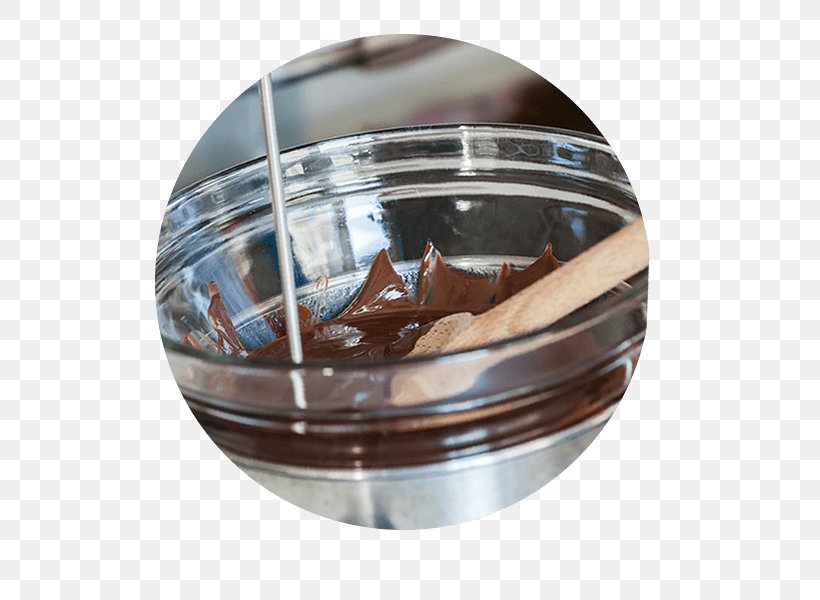 Praline Chocolate Bowl Glass Temperature, PNG, 600x600px, Praline, Bowl, Chocolate, Glass, Tableware Download Free