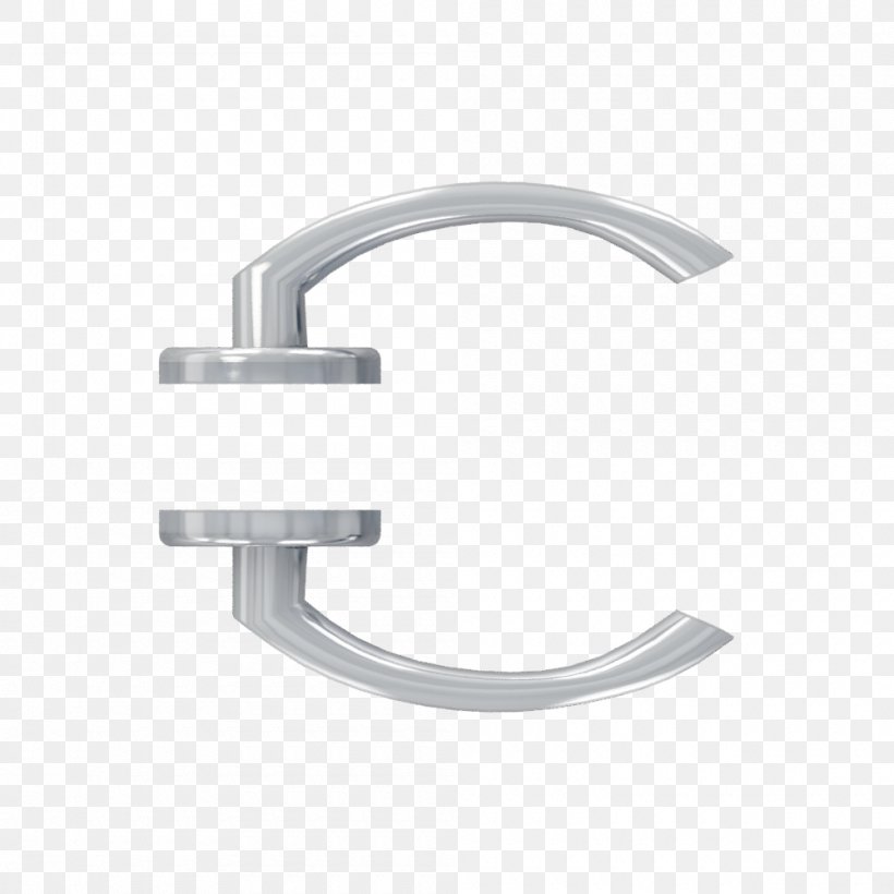 Product Design Angle Symbol, PNG, 1000x1000px, Symbol, Hardware Accessory, Silver Download Free