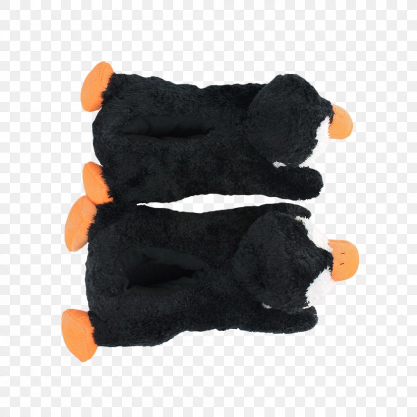 Puppy Dog Breed Stuffed Animals & Cuddly Toys Paw, PNG, 1000x1000px, Puppy, Black, Black M, Breed, Carnivoran Download Free
