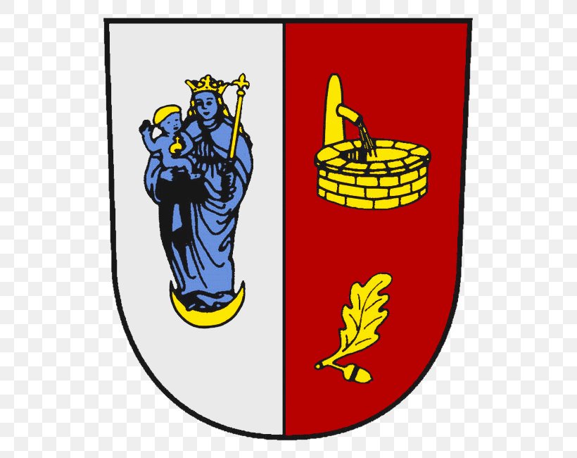 Quarter Coat Of Arms Freiwillige Feuerwehr Marienbrunn Wikipedia Wikimedia Foundation, PNG, 600x650px, Quarter, Area, Art, Bavaria, Cartoon Download Free