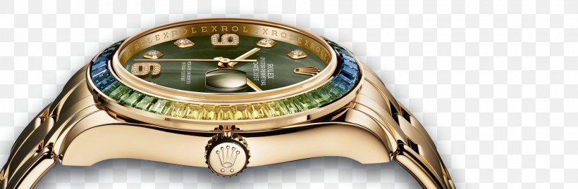 Rolex Datejust Rolex Submariner Baselworld Rolex Sea Dweller, PNG, 1920x630px, Rolex Datejust, Baselworld, Clock, Counterfeit Watch, Diamond Download Free