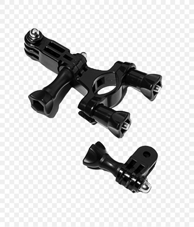 Seatpost Bicycle Handlebars GoPro Cycling, PNG, 856x1004px, Seatpost, Action Camera, Bicycle, Bicycle Frames, Bicycle Handlebars Download Free