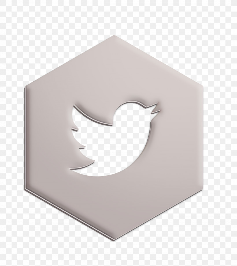 Six Icon Twitter Icon, PNG, 1148x1292px, Six Icon, Logo, Twitter Icon, White Download Free