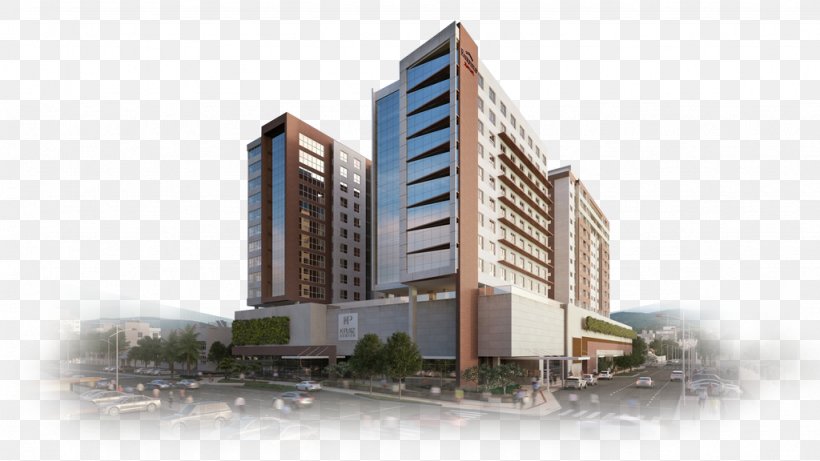 Smart Brokers Consultoria Imobiliária Kplatz Apartment Sala Real Estate, PNG, 1024x576px, Apartment, Architecture, Building, Campinas, Commercial Building Download Free