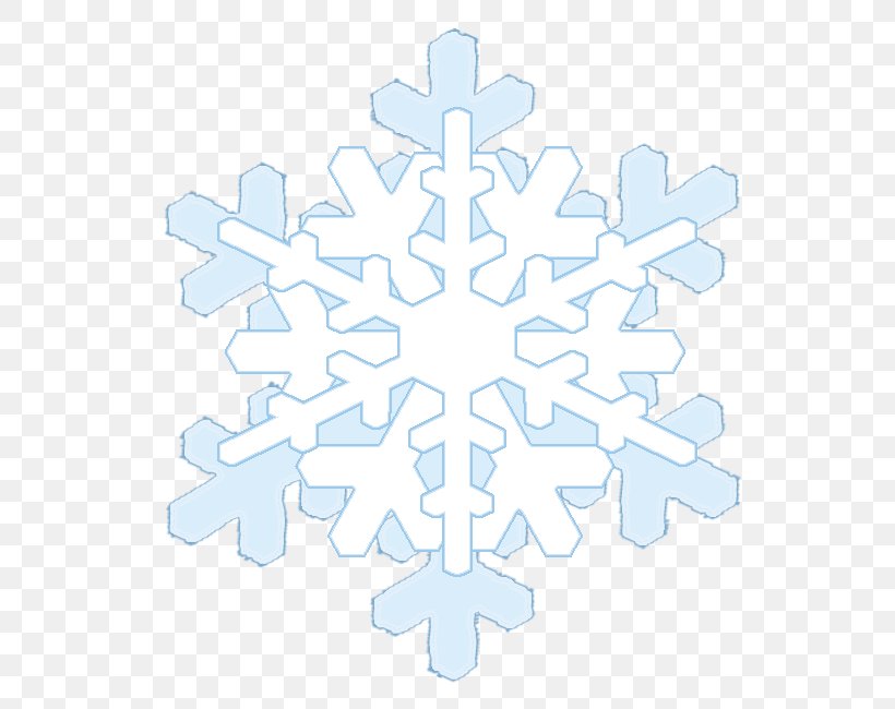 Snowflake Symmetry Microsoft Azure Pattern, PNG, 587x650px, Snowflake, Microsoft Azure, Symmetry, White Download Free