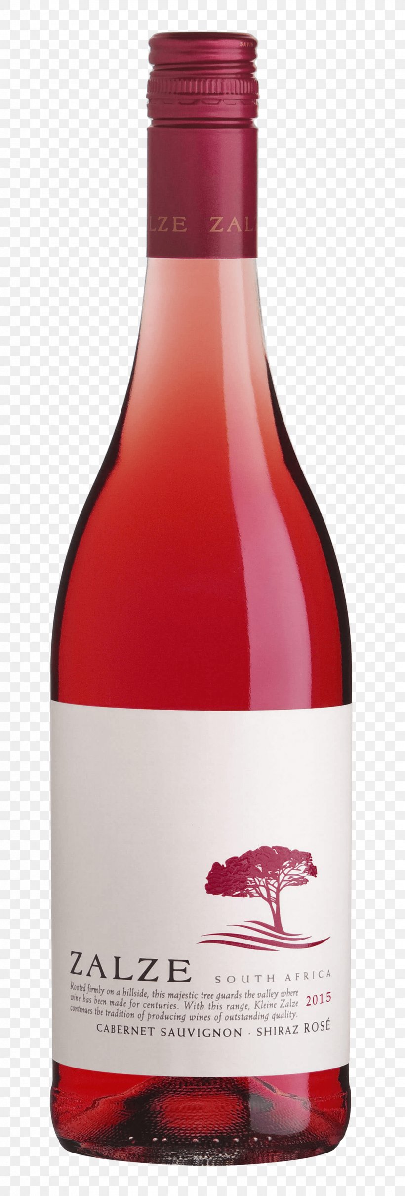 Sparkling Wine Red Wine Non-alcoholic Drink Liqueur, PNG, 1240x3661px, Wine, Alcoholic Beverage, Bottle, Dessert Wine, Distilled Beverage Download Free