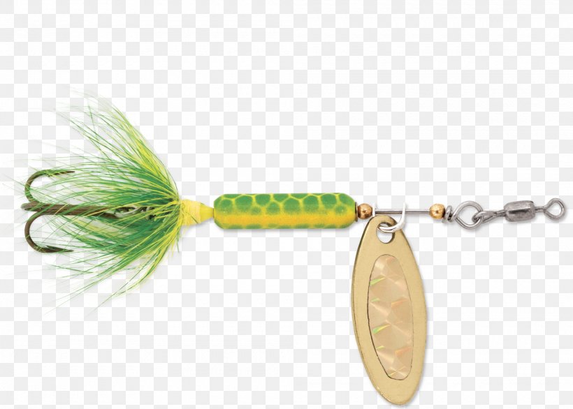 Spoon Lure Spinnerbait, PNG, 2000x1430px, Spoon Lure, Bait, Fishing Bait, Fishing Lure, Spinnerbait Download Free