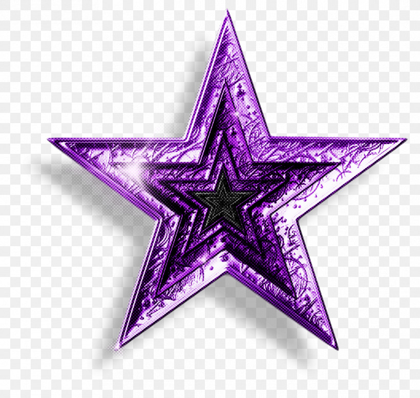 Star Text, PNG, 1089x1031px, Star, Text Download Free