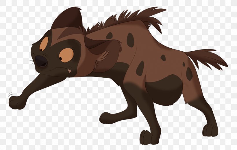 Striped Hyena Lion Spotted Hyena Drawing, PNG, 899x568px, Hyena, Art, Big Cats, Brown Hyena, Carnivora Download Free