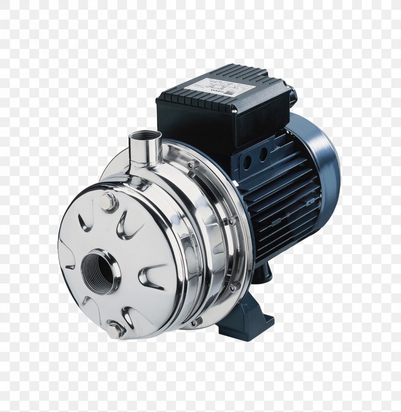 Submersible Pump Centrifugal Pump Ebara Corporation Pump Technology Ltd, PNG, 1200x1235px, Submersible Pump, Centrifugal Pump, Ebara Corporation, Grundfos, Hardware Download Free