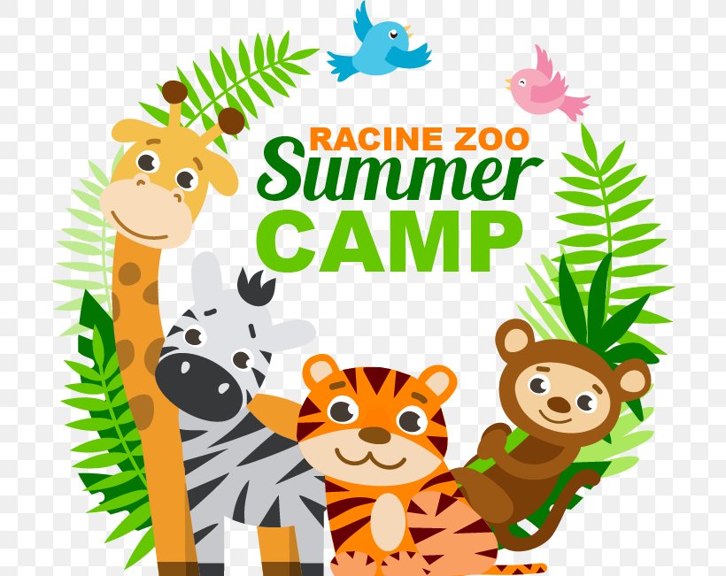 Summer Camp Child Camping Day Camp, PNG, 706x651px, Summer Camp, Animal Figure, Area, Camping, Child Download Free