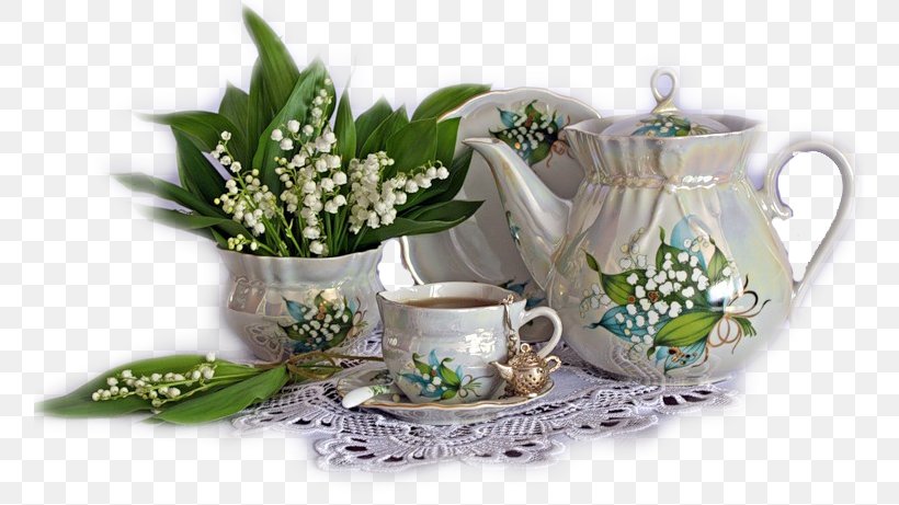 Tea Coffee Cup Cafe Desktop Wallpaper, PNG, 757x461px, Tea, Cafe, Ceramic, Coffee, Coffee Cup Download Free