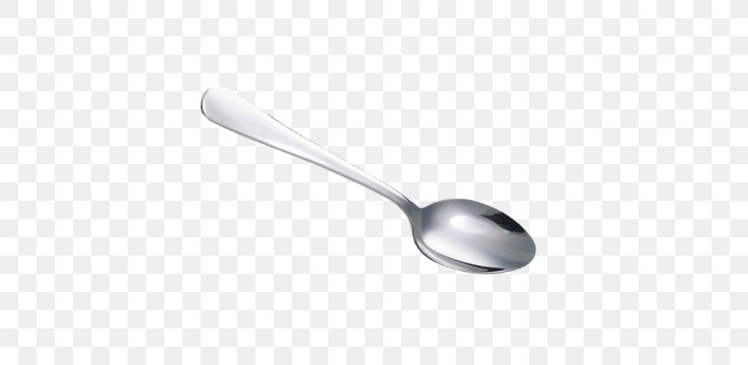 Teaspoon Milliliter, PNG, 400x400px, Spoon, Acid, Citric Acid, Computer Hardware, Cutlery Download Free