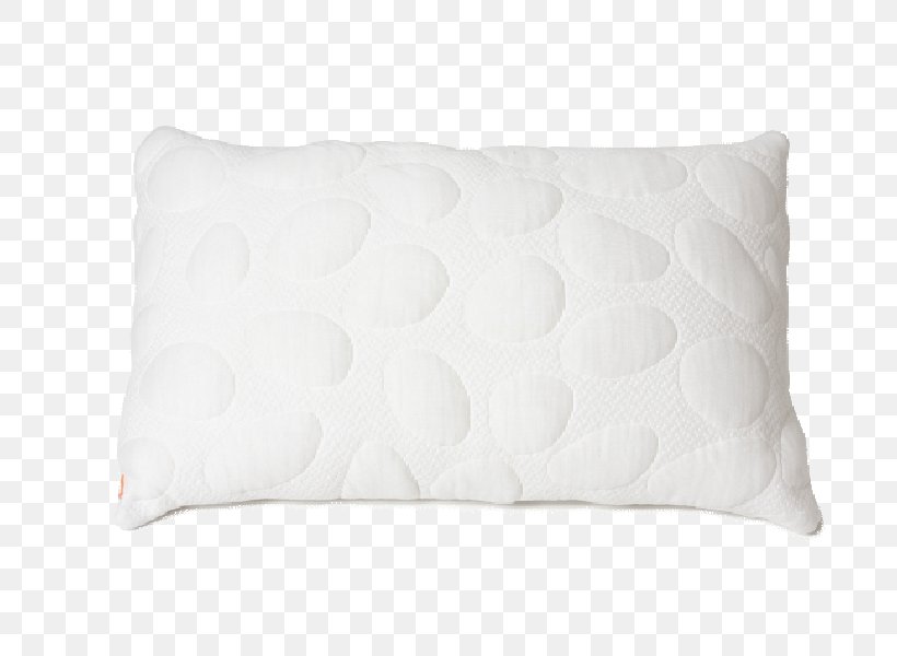 Throw Pillows Tempur-Pedic Textile Cushion, PNG, 740x600px, Pillow, Cushion, Human Factors And Ergonomics, Linens, Material Download Free