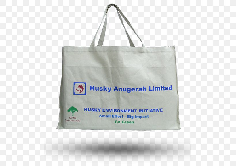 Tote Bag Shopping Bags & Trolleys Zipper Box, PNG, 511x577px, Tote Bag, Bag, Box, Brand, Factory Download Free