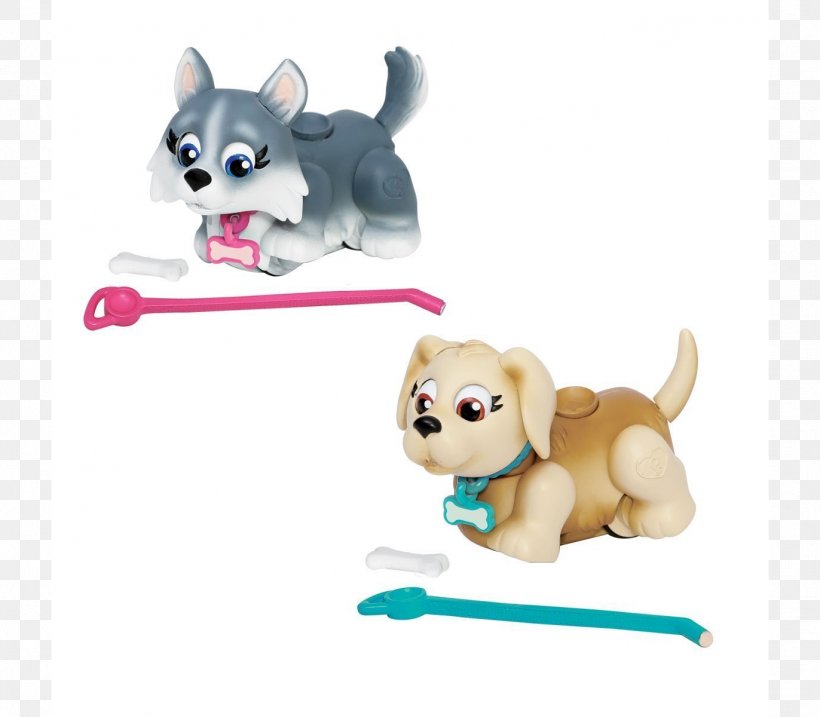 Toy Puppy Siberian Husky Pet Cat, PNG, 1372x1200px, Toy, Action Toy Figures, Animal, Carnivoran, Cat Download Free