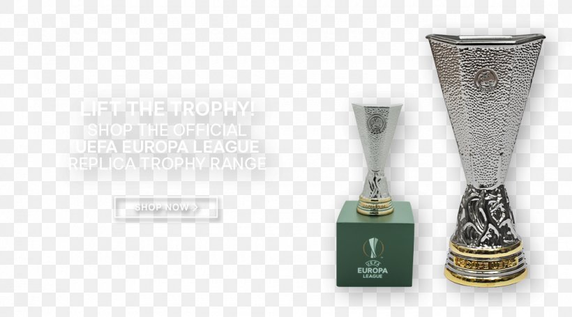 UEFA Europa League UEFA Champions League UEFA Super Cup Trophy, PNG, 1080x600px, 2018 Fifa World Cup, Uefa Europa League, Cup, Europe, Glass Download Free