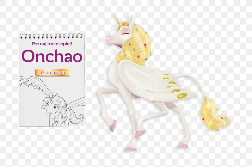 Unicorn Germany Information Animated Film Horse, PNG, 697x545px, Unicorn, Animal Figure, Animated Film, Animated Series, Birthday Download Free