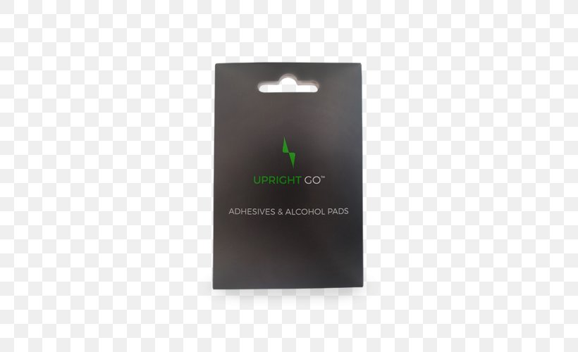 Upright Technologies UPRIGHT GO Smart Wearable Posture Trainer Adhesive Replacement Pack Poor Posture Product Design Hachi.tech, PNG, 705x500px, Upright Technologies, Adhesive, Brand, Color, Gadget Download Free