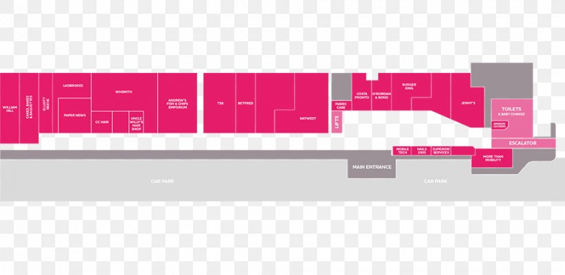 Weston Favell Shopping Mall Shopping Centre Sprucefield, PNG, 920x449px, Shopping Centre, Brand, Diagram, Floor Plan, Information Download Free