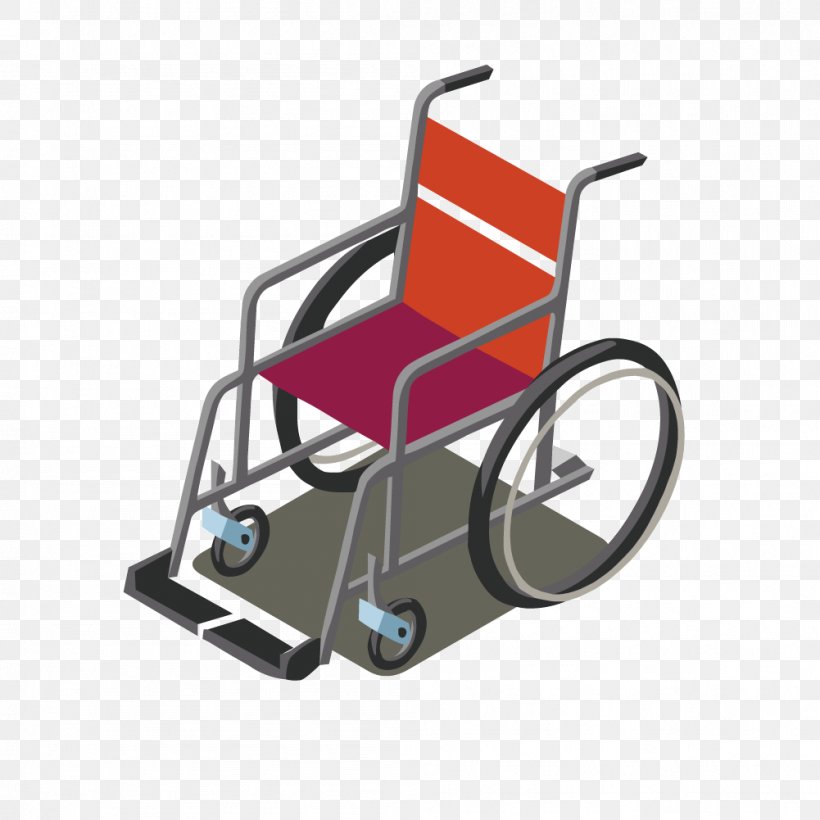 Wheelchair Stretcher Ambulance, PNG, 1001x1001px, Ambulance, Automotive Design, Bicycle Accessory, Cart, Cartoon Download Free