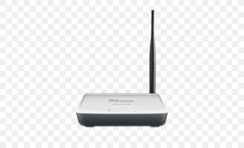 Wireless Access Points IBall Wireless Router Computer Mouse, PNG, 500x500px, Wireless Access Points, Computer, Computer Configuration, Computer Mouse, Dsl Modem Download Free