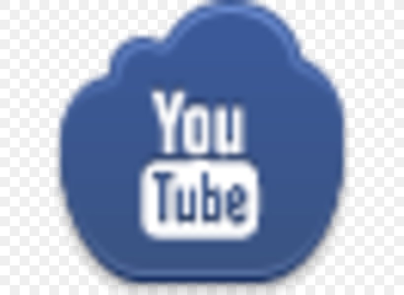 YouTube Share Icon Clip Art, PNG, 600x600px, Youtube, Blue, Brand, Font Awesome, Grayscale Download Free