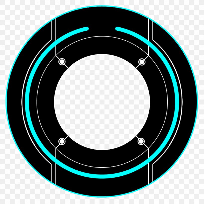 YouTube Tron: Deadly Discs Sam Flynn, PNG, 850x850px, 4k Resolution, Youtube, Area, Automotive Tire, Daft Punk Download Free