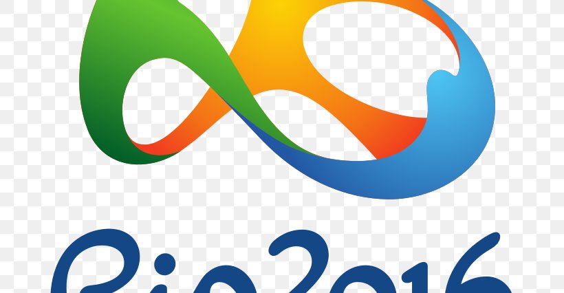 2016 Summer Olympics Olympic Games Rio De Janeiro 2020 Summer Olympics International Olympic Committee, PNG, 812x426px, 2020 Summer Olympics, Olympic Games, Area, Athlete, Blue Download Free