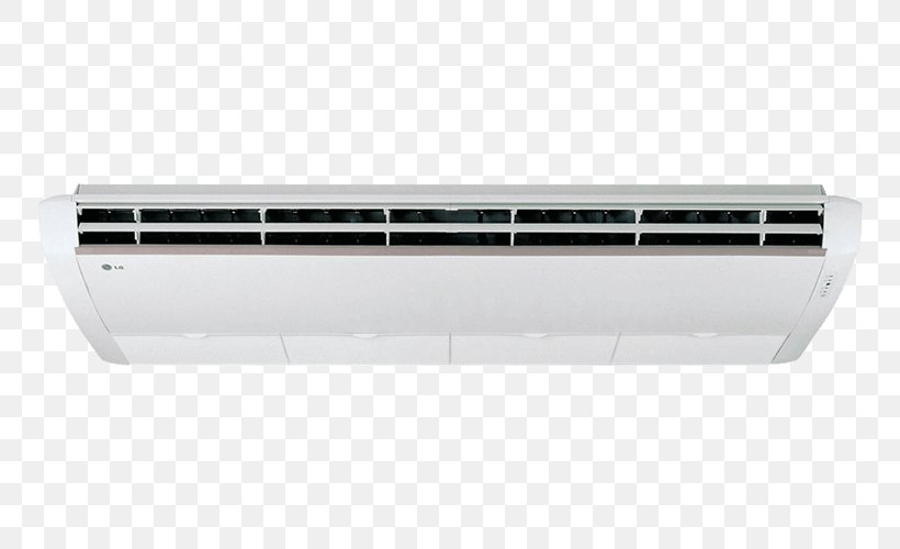 Air Conditioning Ceiling Air Door HVAC, PNG, 782x500px, Air Conditioning, Air, Air Door, Automotive Exterior, Brand Download Free