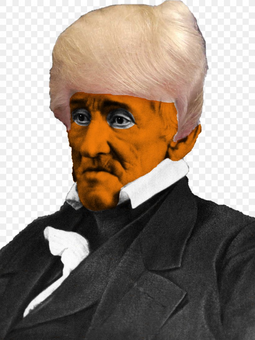 Andrew Jackson, 1767-1845 President Of The United States First Inauguration Of Andrew Jackson The Hermitage, PNG, 898x1200px, Andrew Jackson, American Revolutionary War, Andrew Jackson 17671845, Beard, Elder Download Free