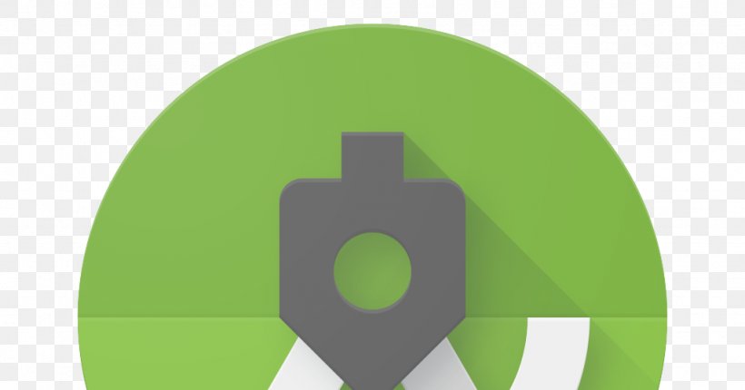 Android Studio Google Developers Android Nougat, PNG, 1024x538px, Android, Android Nougat, Android Studio, Brand, Building Download Free