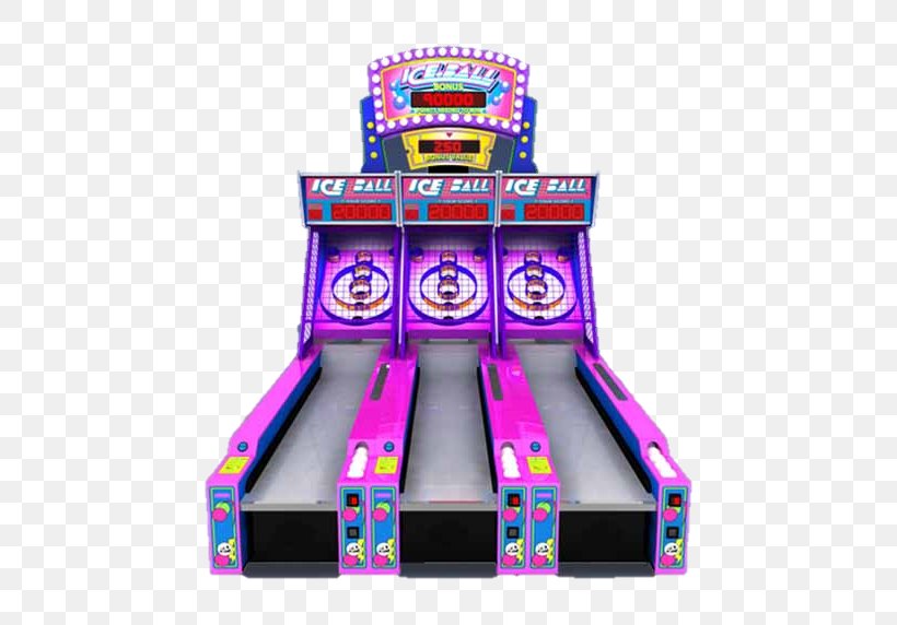 Arcade Classics Galaga Arcade Game Skee-Ball Innovative Concepts In Entertainment, PNG, 460x572px, Arcade Classics, Amusement Arcade, Arcade Game, Galaga, Game Download Free