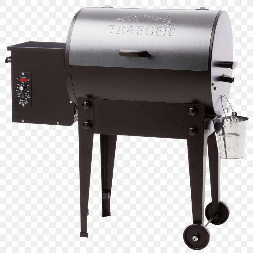 Barbecue Tailgate Party Pellet Grill Grilling Pellet Fuel, PNG, 2000x2000px, Barbecue, Grilling, Kitchen Appliance, Machine, Outdoor Cooking Download Free