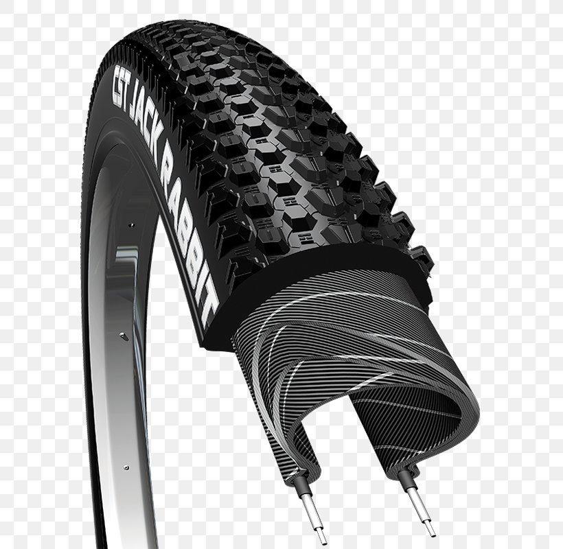 Bicycle Tires Bicycle Tires Cheng Shin Rubber Tread, PNG, 618x800px, Tire, Auto Part, Automotive Tire, Automotive Wheel System, Bicycle Download Free