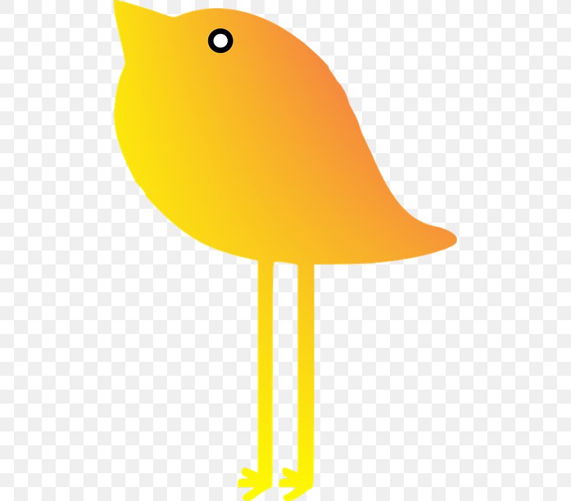 Bird Clip Art, PNG, 493x720px, Bird, Beak, Drawing, Leaf, Orange Download Free