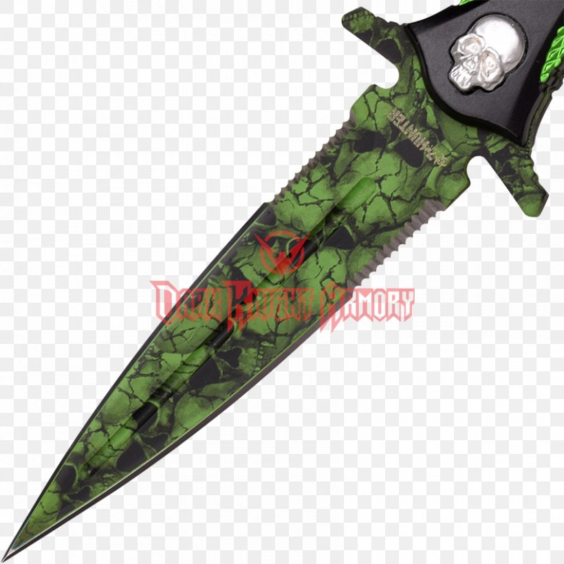Bowie Knife Hunting & Survival Knives Blade Dagger, PNG, 850x850px, Bowie Knife, Blade, Boot Knife, Cold Weapon, Dagger Download Free