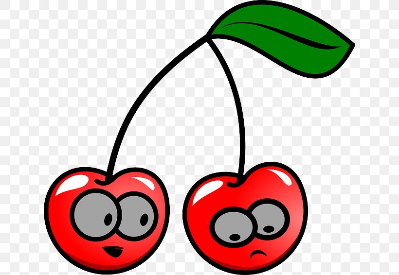 Clip Art Openclipart Cherries Vector Graphics Free Content, PNG, 640x566px, Cherries, Area, Body Jewelry, Cherry Blossom, Drawing Download Free